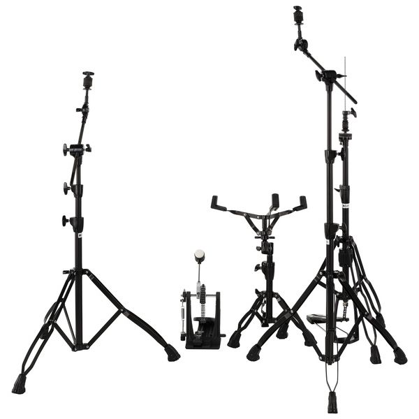 Mapex HP6005EB Mars Hardware Pack