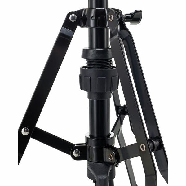 3-in-1 Pizza Peel Set - Aluminum Paddle + Rocker Cutter + Brush (Folds For Storage!)