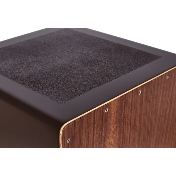 Meinl SUBCAJ5WN Jumbo Bass Cajon