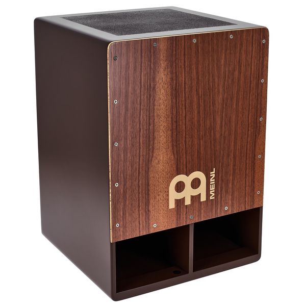 Meinl SUBCAJ5WN Jumbo Bass Cajon