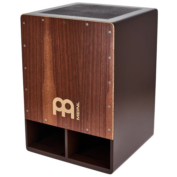 Meinl SUBCAJ5WN Jumbo Bass Cajon