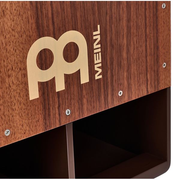 Meinl SUBCAJ5WN Jumbo Bass Cajon