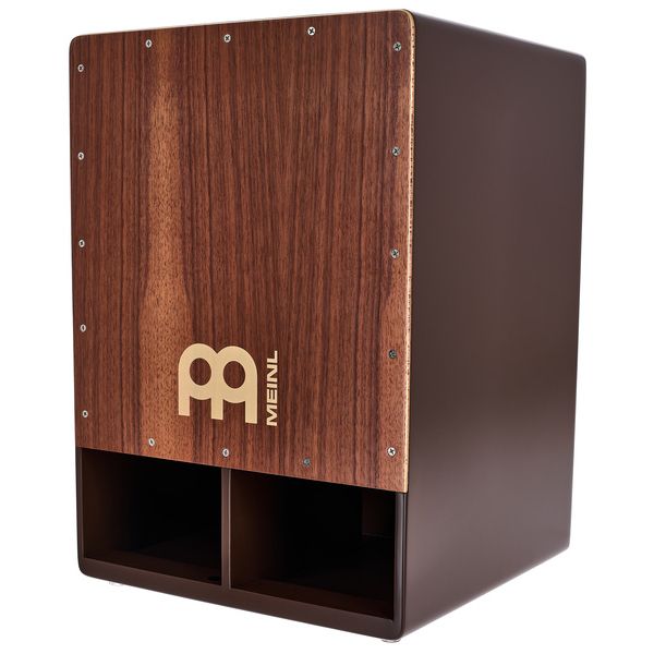 Meinl SUBCAJ5WN Jumbo Bass Cajon