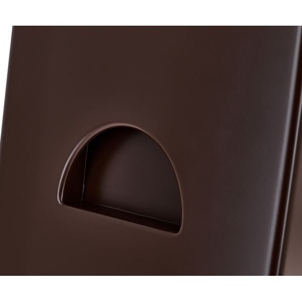 Meinl SUBCAJ5WN Jumbo Bass Cajon