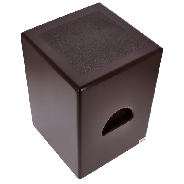 Meinl SUBCAJ5WN Jumbo Bass Cajon