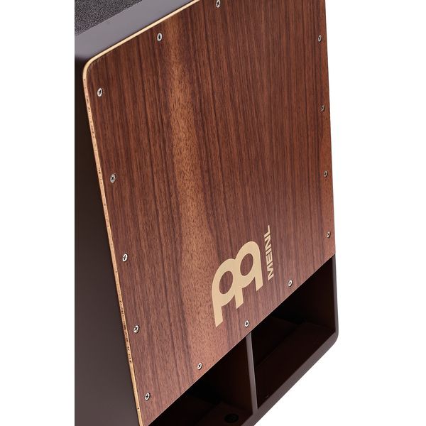 Meinl SUBCAJ5WN Jumbo Bass Cajon