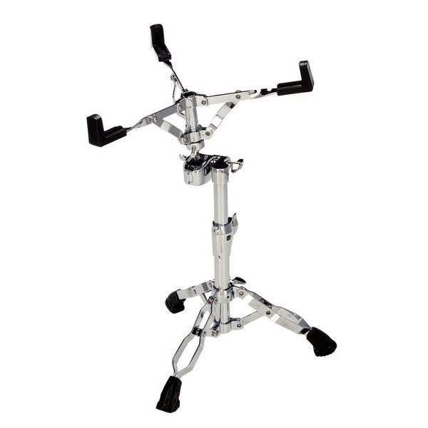 Mapex S800 Snare Stand chrome