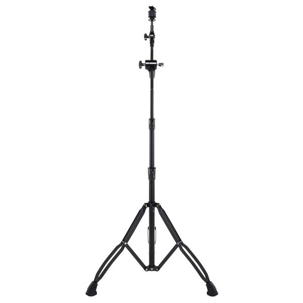 thumbnail image 2 of MAPEX Mars B600EB Cymbal Stand - Double Braced Boom Stand With Ratchet Tilter 2 of 13