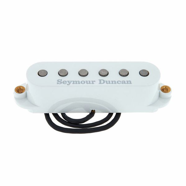Seymour Duncan STK-S9B White