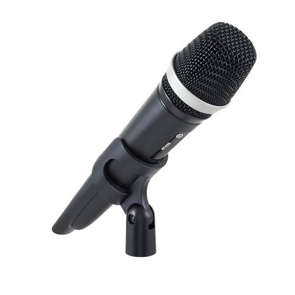 AKG WMS 420 Vocal Set Band D