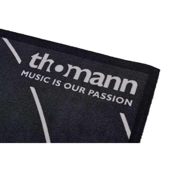 Tama TDR-SW Drum Rug Southwestern – Thomann United Arab Emirates