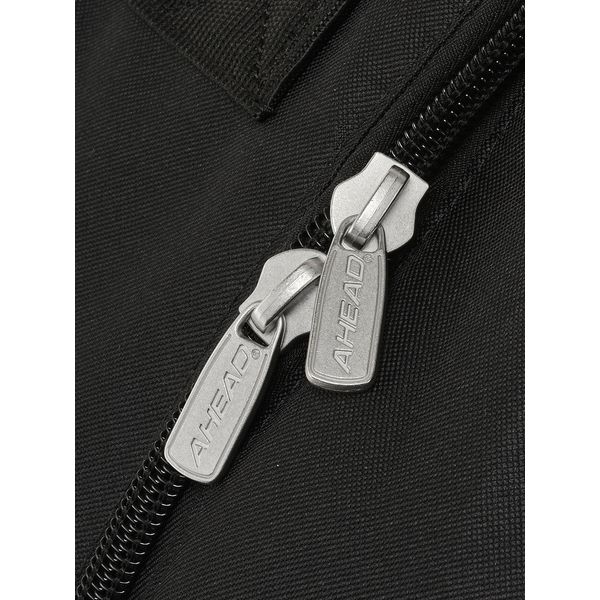 Ahead 22"x18" Bass Drum Armor Case