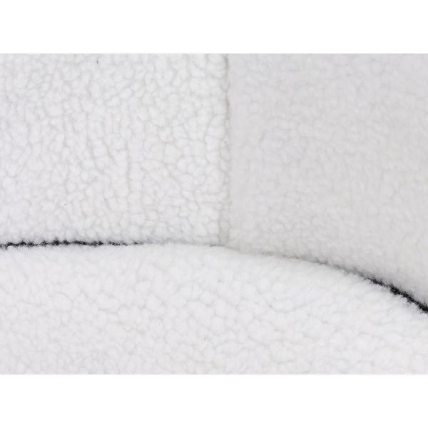 Ahead 22"x18" Bass Drum Armor Case