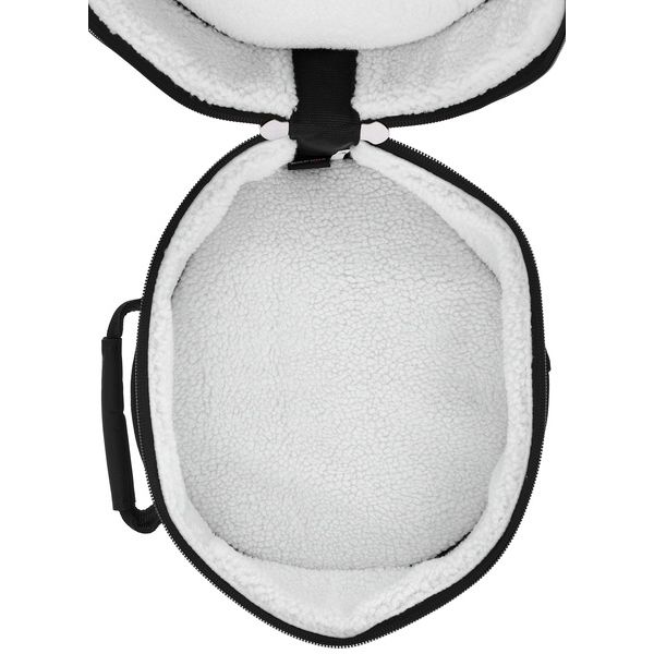 Ahead 10"x05" Snare Drum Armor Case