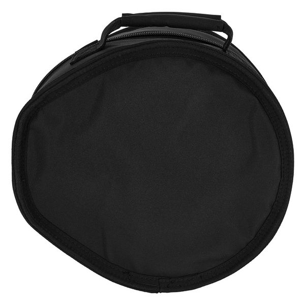 Ahead 10"x05" Snare Drum Armor Case