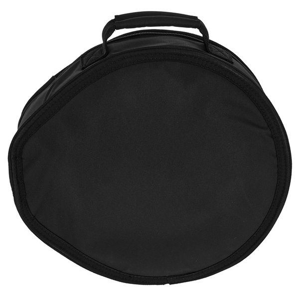 Ahead 13"x03" Snare Drum Armor Case