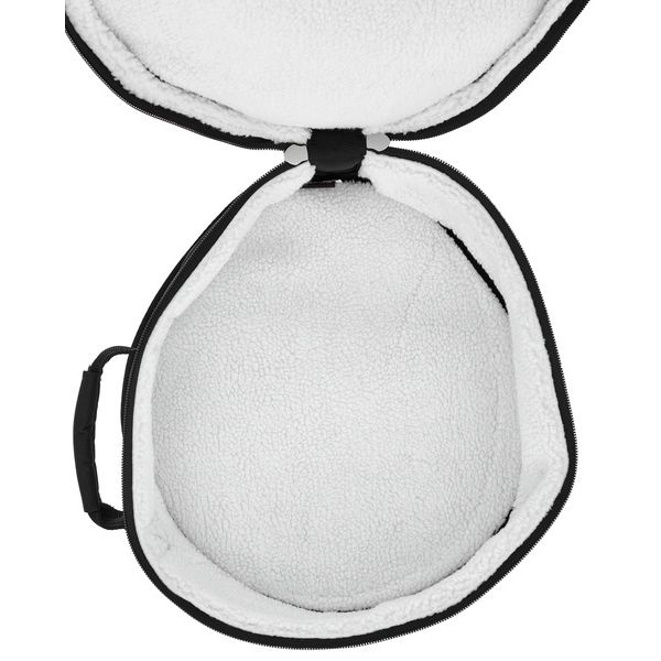 Ahead 13"x03" Snare Drum Armor Case