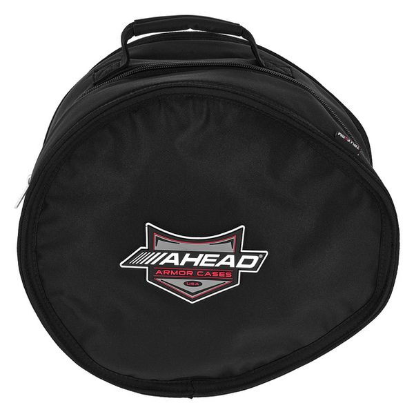 Ahead 13"x6,5" Snare Drum Armor Case