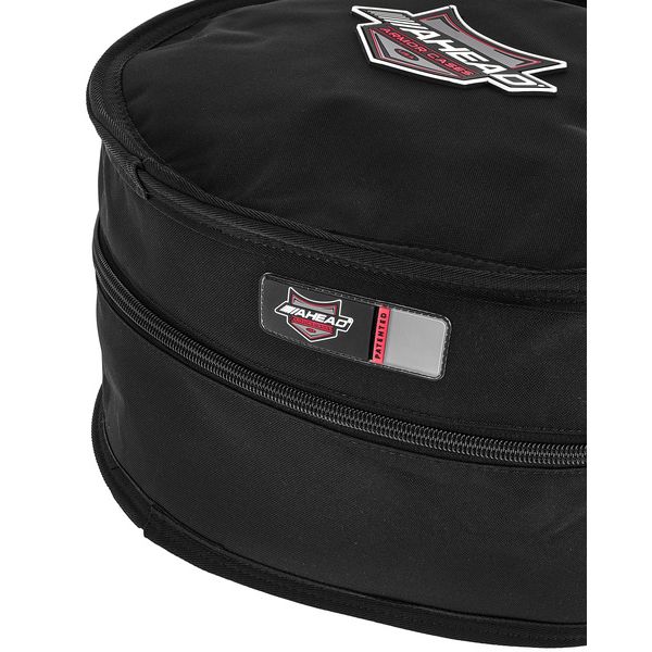 Ahead 13"x6,5" Snare Drum Armor Case