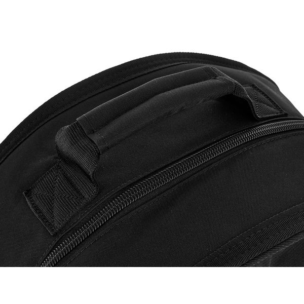 Ahead 13"x6,5" Snare Drum Armor Case