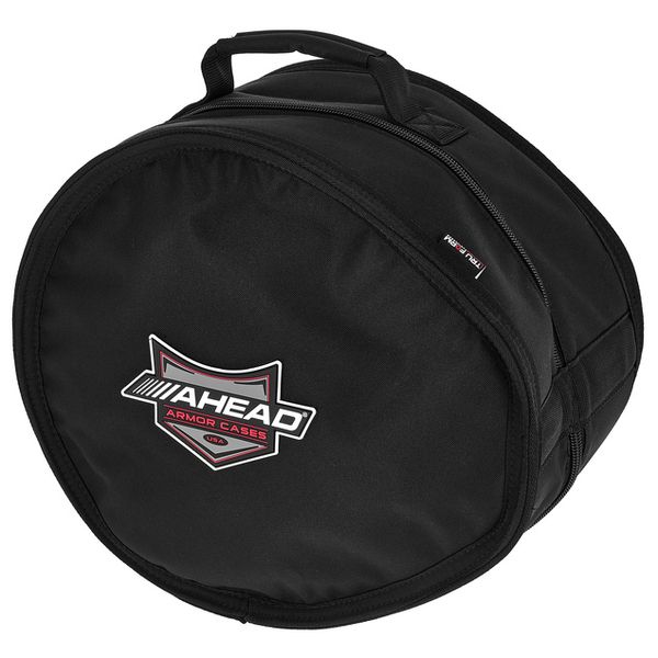 Ahead 13"x6,5" Snare Drum Armor Case