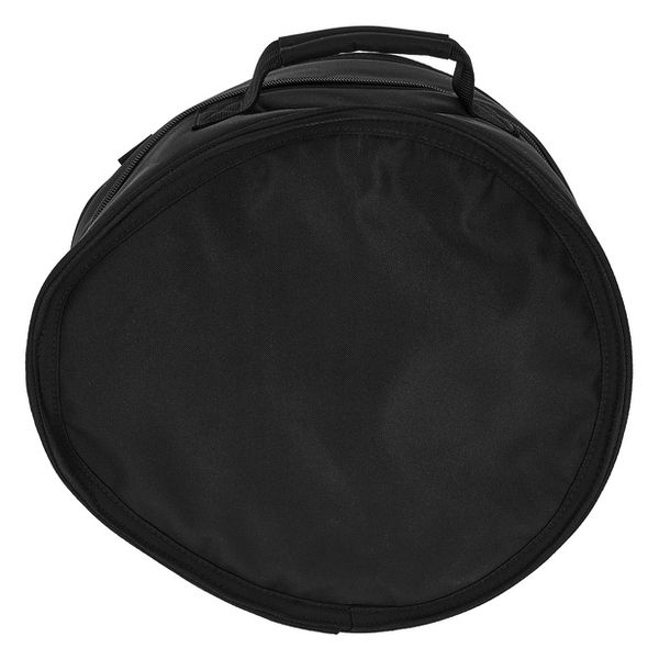 Ahead 13"x6,5" Snare Drum Armor Case