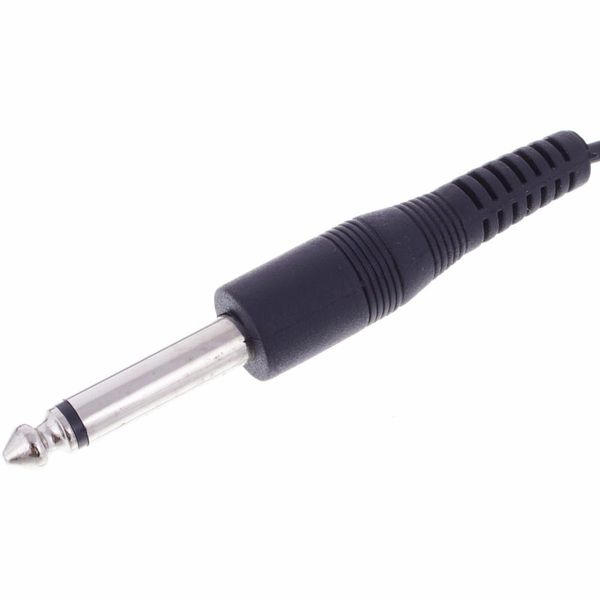 the t.bone TWS One Guitar Cable