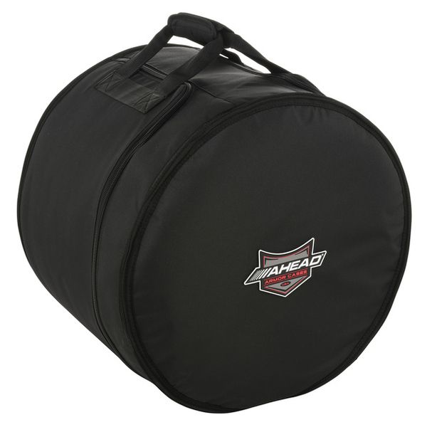 Ahead 18"x16" Floor Tom Armor Case