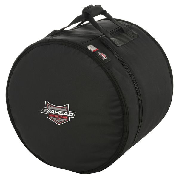 Ahead 18"x16" Floor Tom Armor Case