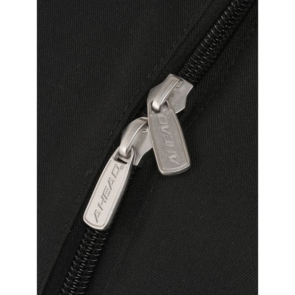 Ahead 18"x16" Floor Tom Armor Case