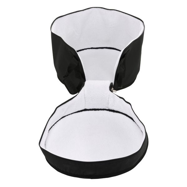 Ahead 18"x16" Floor Tom Armor Case