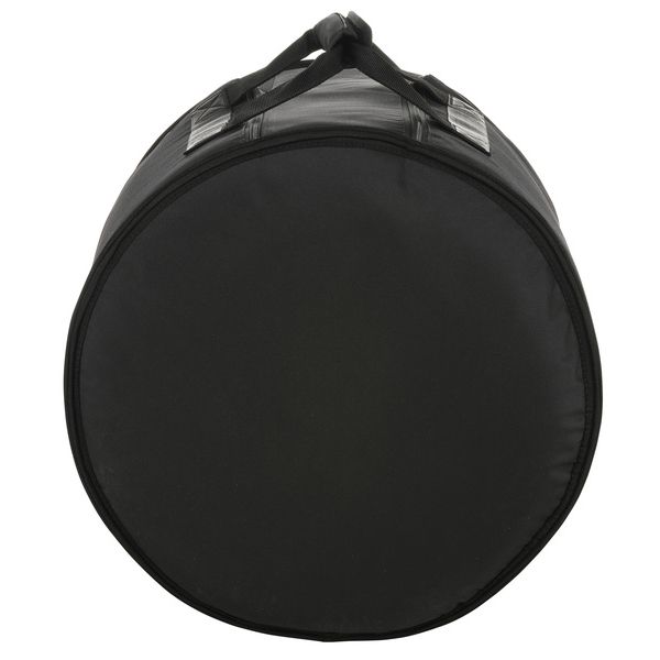 Ahead 18"x16" Floor Tom Armor Case