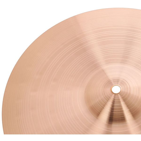 Paiste PST7 14" Thin Crash