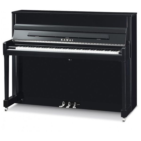 Kawai K-200 E/P SL Piano