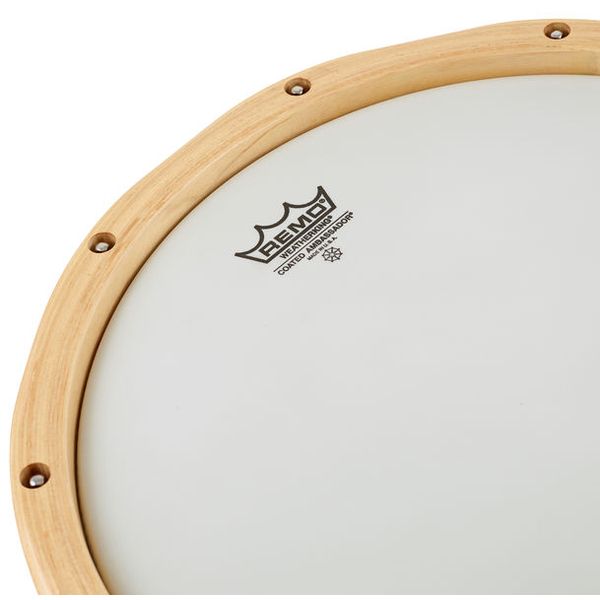 Gretsch Drums 14"x6,5" Gold Series Snare Alu