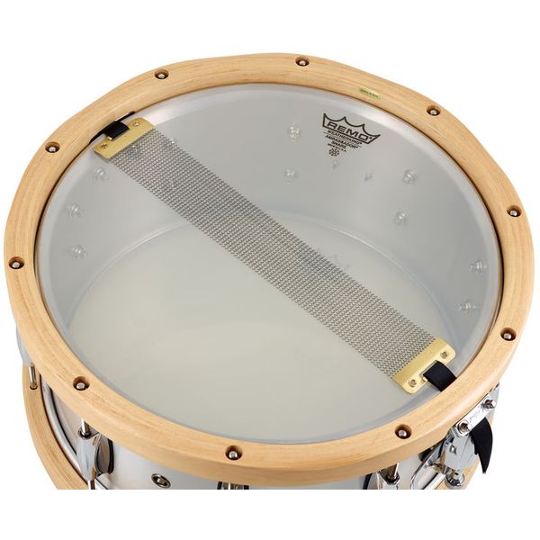 Gretsch Drums 14"x6,5" Gold Series Snare Alu