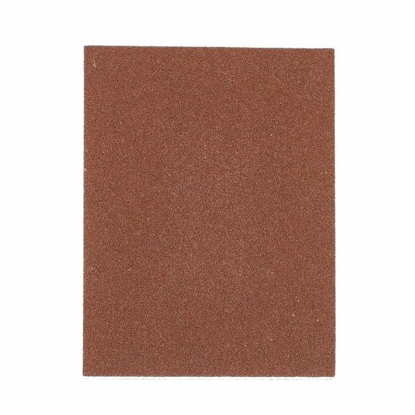 Micro-Mesh 2 x 2 Soft Touch Pad Variety Pack - Philadelphia Luthier Tools  & Supplies, LLC