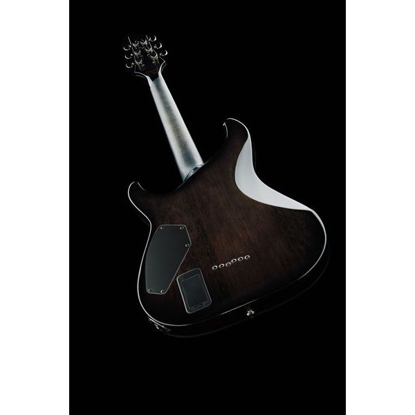 Schecter Hellraiser Hybrid C-1 TBB