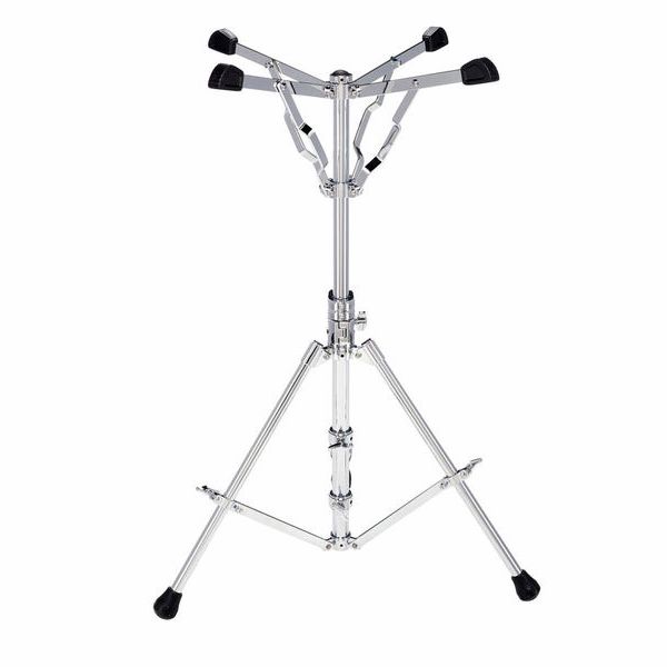 Pearl MBS-3000 Bass Drum Stand