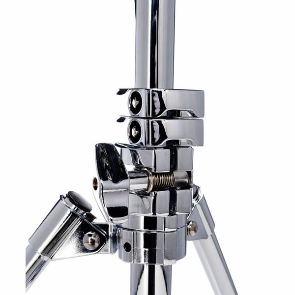 Pearl MBS-3000 Bass Drum Stand