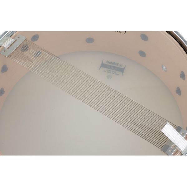 Yamaha CSM-1450AII Concert Snare Drum