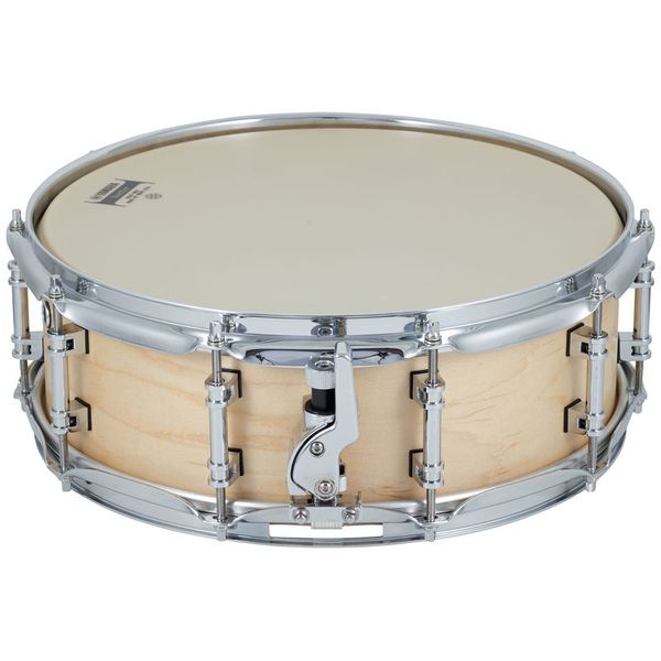 Yamaha CSM-1450AII Concert Snare Drum