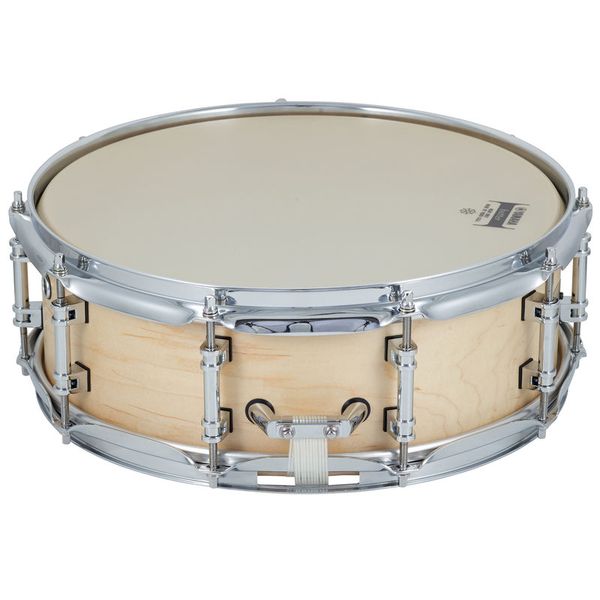 Yamaha CSM-1450AII Concert Snare Drum