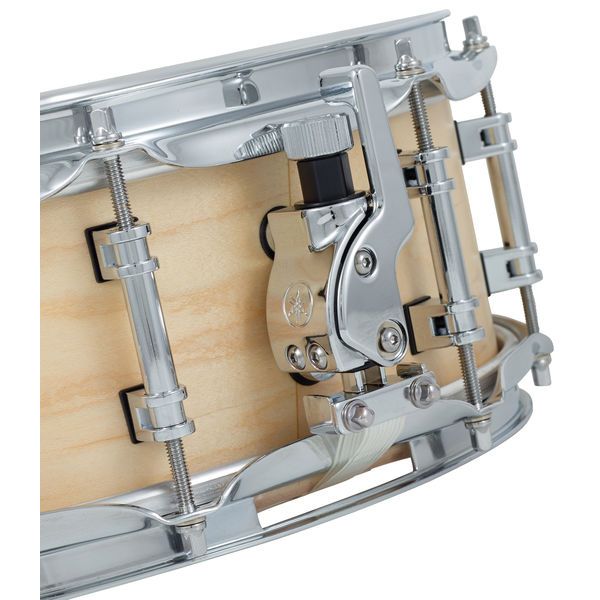 Yamaha CSM-1450AII Concert Snare Drum