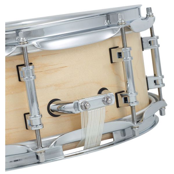 Yamaha CSM-1450AII Concert Snare Drum