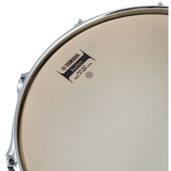 Yamaha CSM-1450AII Concert Snare Drum