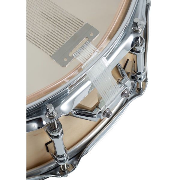 Yamaha CSM-1450AII Concert Snare Drum