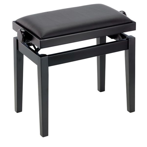 K&M Piano Bench 13910