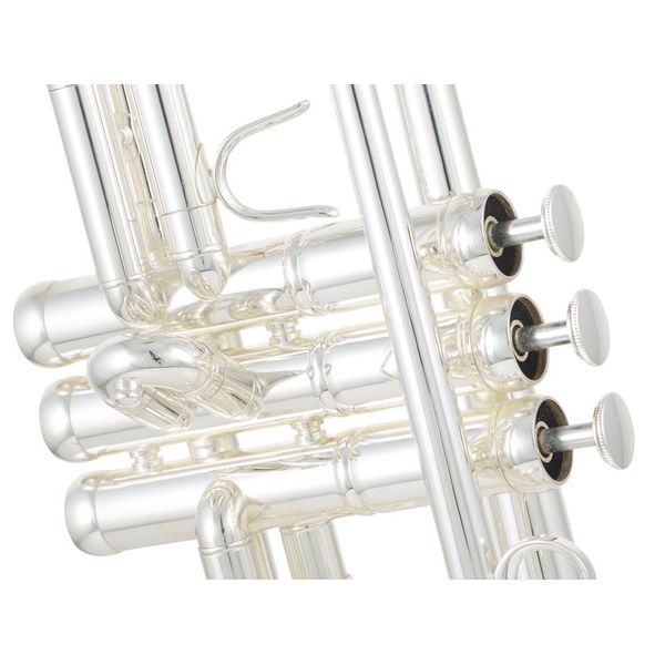 Adams Prologue SP Bb- Trumpet