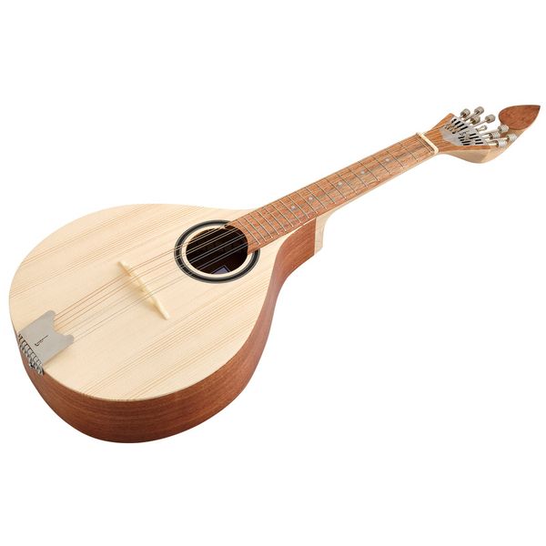 Thomann Portuguese Mandolin Stand. SAP